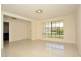 4 Fitzgerald Close, Maudsland QLD 4210
