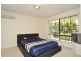 4 Fitzgerald Close, Maudsland QLD 4210