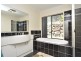 4 Fitzgerald Close, Maudsland QLD 4210
