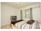 4 Fitzgerald Close, Maudsland QLD 4210