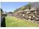 4 Fitzgerald Close, Maudsland QLD 4210