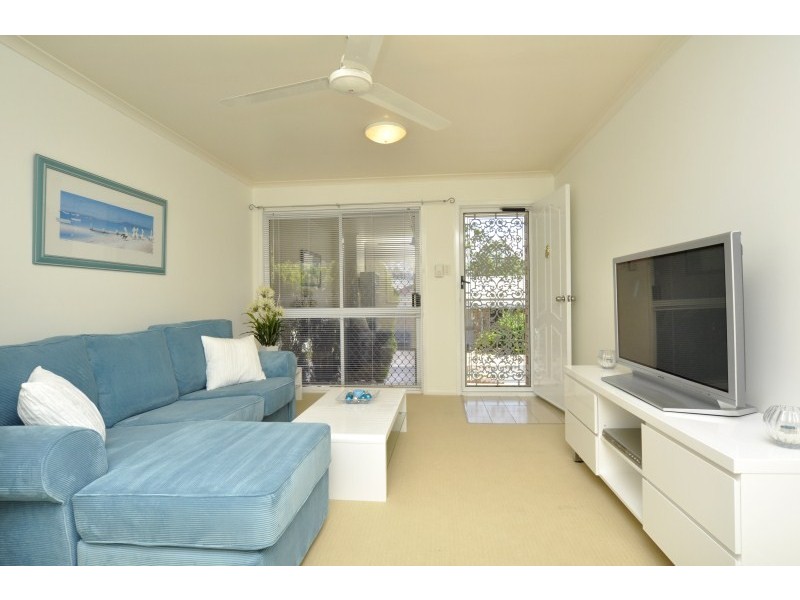 59/12 Helensvale Road, Helensvale QLD 4212