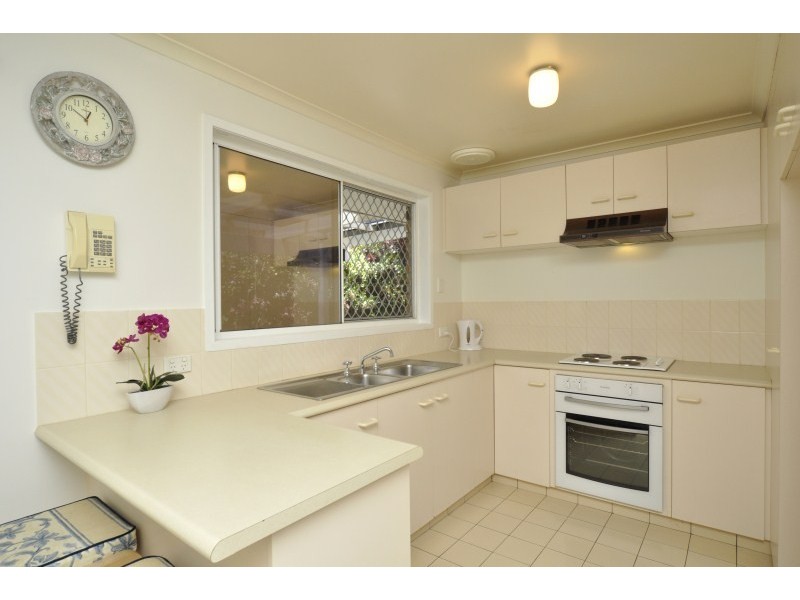 59/12 Helensvale Road, Helensvale QLD 4212