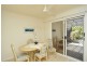 59/12 Helensvale Road, Helensvale QLD 4212