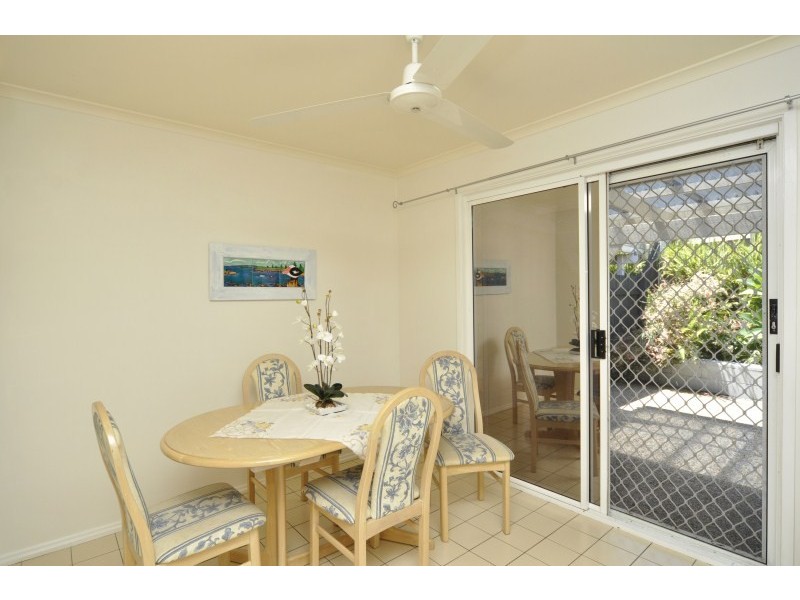 59/12 Helensvale Road, Helensvale QLD 4212