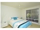 59/12 Helensvale Road, Helensvale QLD 4212