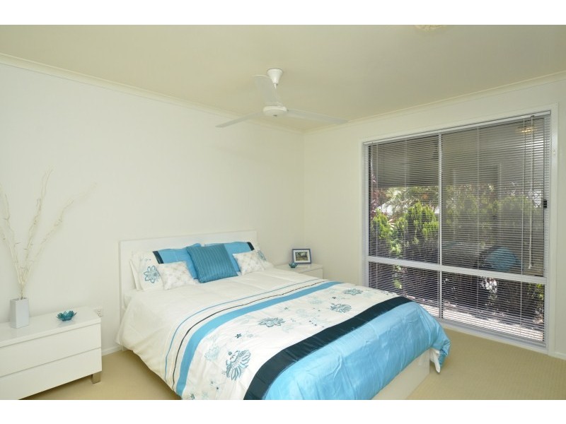 59/12 Helensvale Road, Helensvale QLD 4212