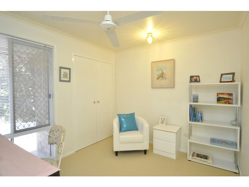 59/12 Helensvale Road, Helensvale QLD 4212