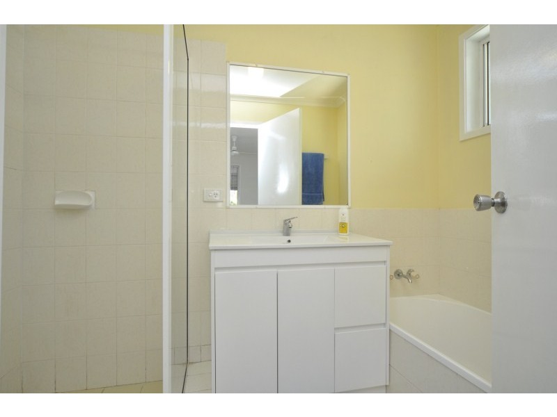 59/12 Helensvale Road, Helensvale QLD 4212