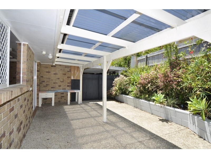 59/12 Helensvale Road, Helensvale QLD 4212