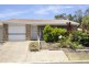 59/12 Helensvale Road, Helensvale QLD 4212