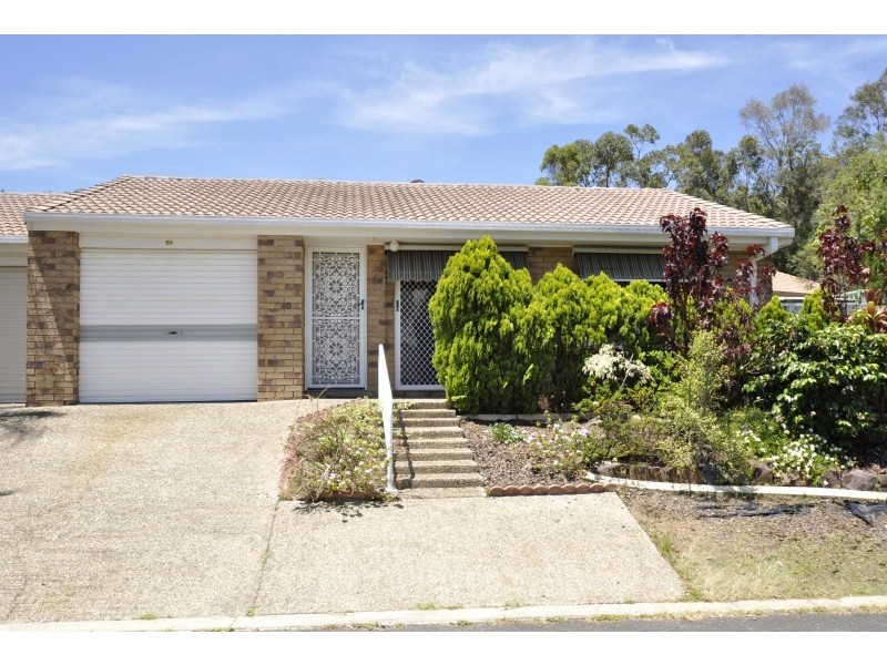 59/12 Helensvale Road, Helensvale QLD 4212