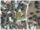 1 Finley Court, Helensvale QLD 4212