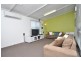 1 Finley Court, Helensvale QLD 4212