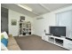 1 Finley Court, Helensvale QLD 4212