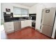 1 Finley Court, Helensvale QLD 4212