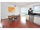 1 Finley Court, Helensvale QLD 4212