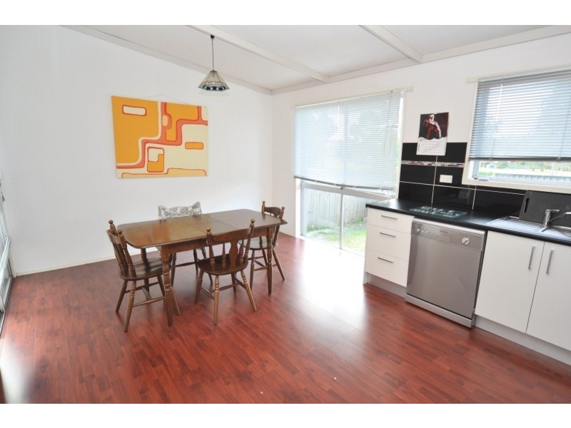 1 Finley Court, Helensvale QLD 4212