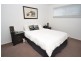 1 Finley Court, Helensvale QLD 4212