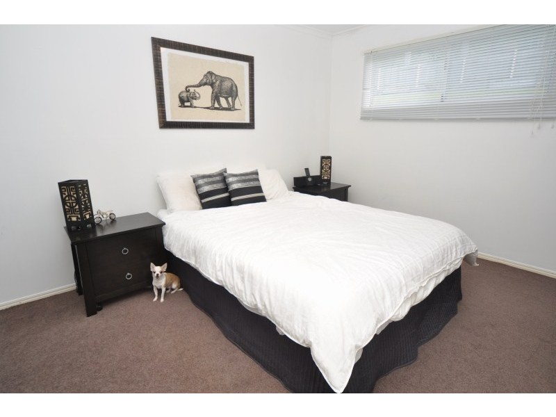 1 Finley Court, Helensvale QLD 4212