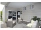 1 Finley Court, Helensvale QLD 4212