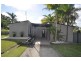 1 Finley Court, Helensvale QLD 4212