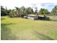 1 Finley Court, Helensvale QLD 4212
