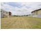 11 Coomera Court, Helensvale QLD 4212