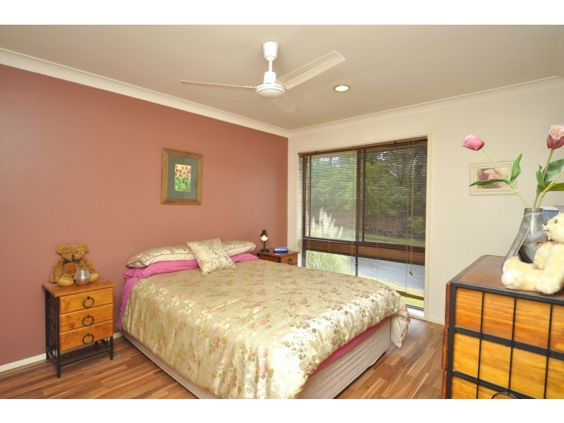 10 Innes Avenue, Molendinar QLD 4214