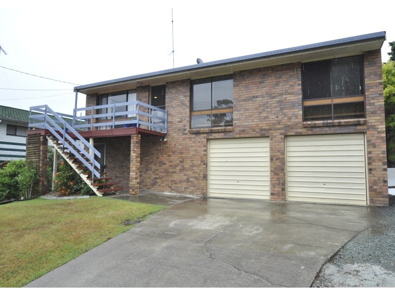 10 Innes Avenue, Molendinar QLD 4214