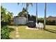 4 Narooma Place, Helensvale QLD 4212