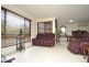 4 Narooma Place, Helensvale QLD 4212
