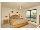 4 Narooma Place, Helensvale QLD 4212