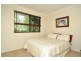 4 Narooma Place, Helensvale QLD 4212