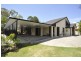 32 Galapagos Way, Pacific Pines QLD 4211