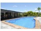 32 Galapagos Way, Pacific Pines QLD 4211