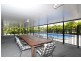32 Galapagos Way, Pacific Pines QLD 4211