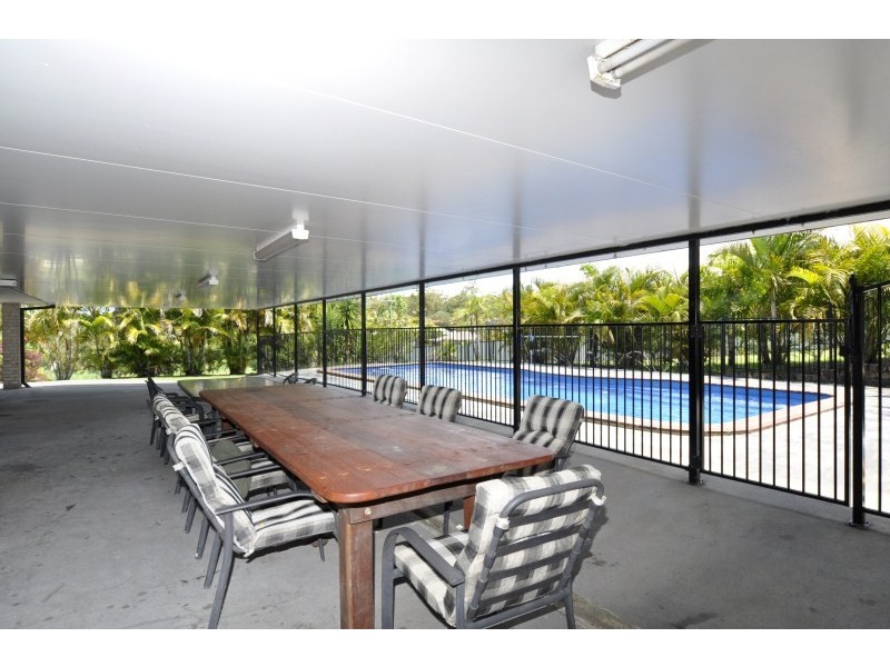32 Galapagos Way, Pacific Pines QLD 4211