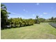 32 Galapagos Way, Pacific Pines QLD 4211