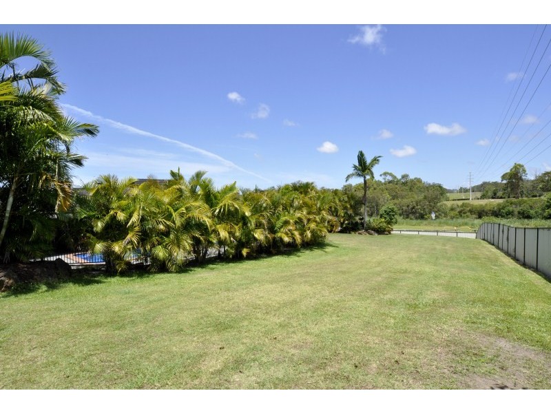 32 Galapagos Way, Pacific Pines QLD 4211