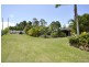 32 Galapagos Way, Pacific Pines QLD 4211