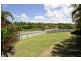 32 Galapagos Way, Pacific Pines QLD 4211