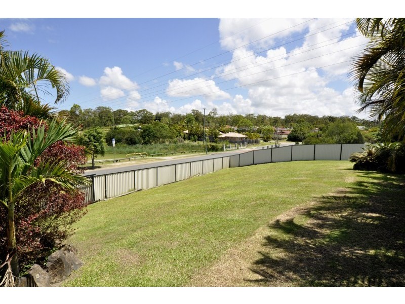 32 Galapagos Way, Pacific Pines QLD 4211