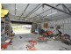 32 Galapagos Way, Pacific Pines QLD 4211