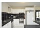 32 Galapagos Way, Pacific Pines QLD 4211