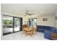 32 Galapagos Way, Pacific Pines QLD 4211