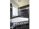 32 Galapagos Way, Pacific Pines QLD 4211