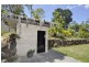 32 Galapagos Way, Pacific Pines QLD 4211