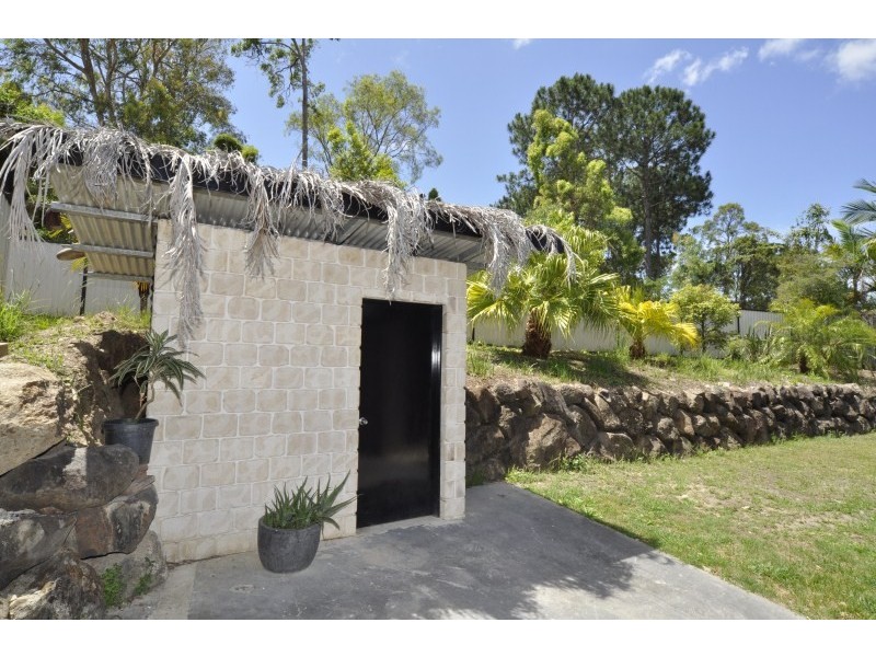 32 Galapagos Way, Pacific Pines QLD 4211