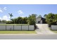 32 Galapagos Way, Pacific Pines QLD 4211